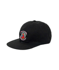 JACKROSE(ジャックローズ) |TOY MACHINE/トイマシーン TALLY HO MONSTER 6PANEL CAP