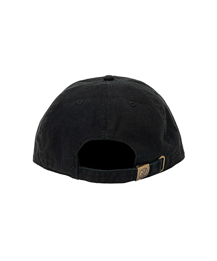 JACKROSE(ジャックローズ) |TOY MACHINE/トイマシーン TALLY HO MONSTER 6PANEL CAP
