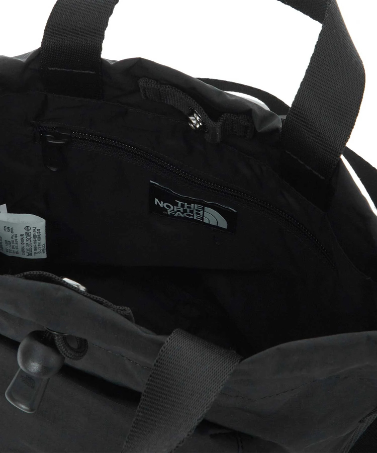 THE NORTH FACE WHITE LABEL/ザノースフェイスホワイトレーベル