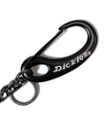 JACKROSE(ジャックローズ) |Dickies/ディッキーズ カラビナ ウォレットチェーン/キーチェーン