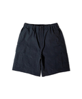 JACKROSE(ジャックローズ) |UNITED/ユナイテッド POLY高弾力クロス カーゴショーツ(MENS)