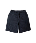 JACKROSE(ジャックローズ) |UNITED/ユナイテッド POLY高弾力クロス カーゴショーツ(MENS)