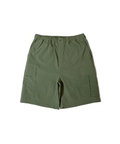 JACKROSE(ジャックローズ) |UNITED/ユナイテッド POLY高弾力クロス カーゴショーツ(MENS)