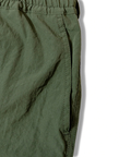JACKROSE(ジャックローズ) |UNITED/ユナイテッド POLY高弾力クロス カーゴショーツ(MENS)