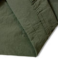 JACKROSE(ジャックローズ) |UNITED/ユナイテッド POLY高弾力クロス カーゴショーツ(MENS)