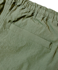 JACKROSE(ジャックローズ) |UNITED/ユナイテッド POLY高弾力クロス カーゴショーツ(MENS)