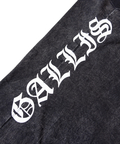 JACKROSE(ジャックローズ) |GA CHEMICAL-DAMAGE NO-SLEEVE(MENS)