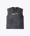 JACKROSE(ジャックローズ) |【The Rolling Stones×JACKROSE】Lips&Tongue TOUR ノースリーブ(MENS)