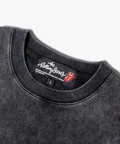 JACKROSE(ジャックローズ) |【The Rolling Stones×JACKROSE】Lips&Tongue TOUR ノースリーブ(MENS)