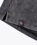 JACKROSE(ジャックローズ) |【The Rolling Stones×JACKROSE】Lips&Tongue TOUR ノースリーブ(MENS)