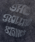 JACKROSE(ジャックローズ) |【The Rolling Stones×JACKROSE】Lips&Tongue TOUR ノースリーブ(MENS)