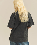 JACKROSE(ジャックローズ) |【The Rolling Stones×JACKROSE】Lips&Tongue TOUR SS TEE(MENS)