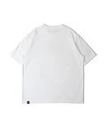 JACKROSE(ジャックローズ) |【The Rolling Stones×JACKROSE】Lips&Tongue TOUR SS TEE(MENS)