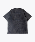 JACKROSE(ジャックローズ) |【The Rolling Stones×JACKROSE】Lips&Tongue TOUR SS TEE(MENS)