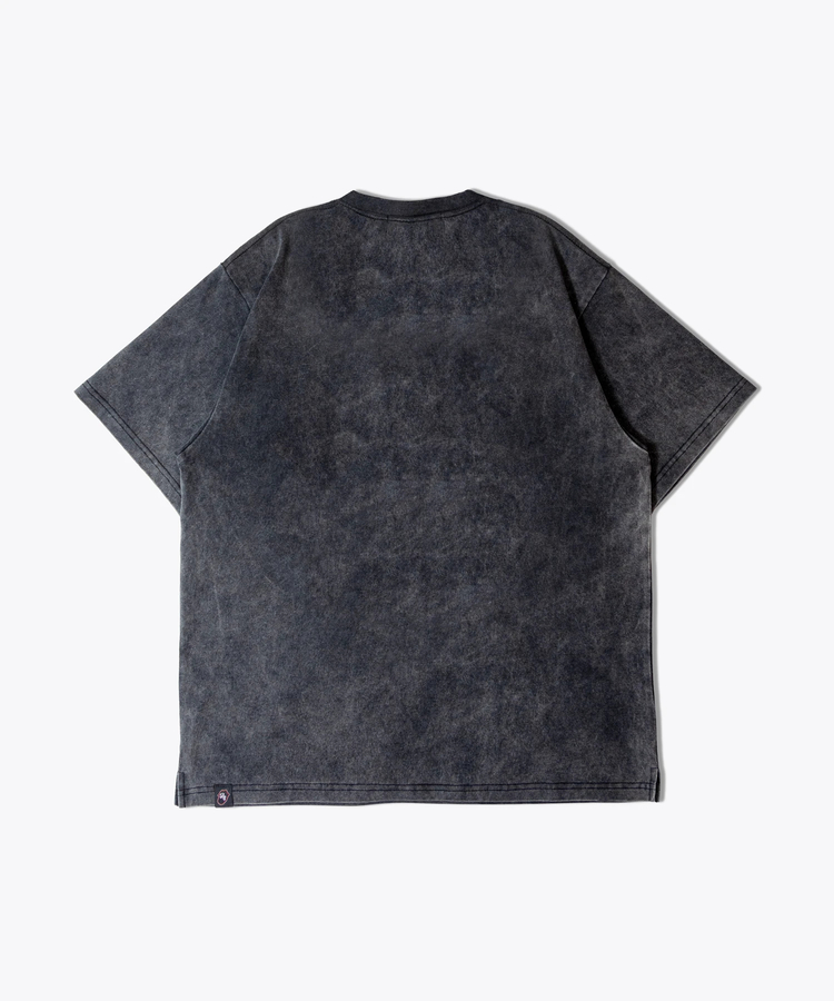 JACKROSE(ジャックローズ) |【The Rolling Stones×JACKROSE】Lips&Tongue TOUR SS TEE(MENS)