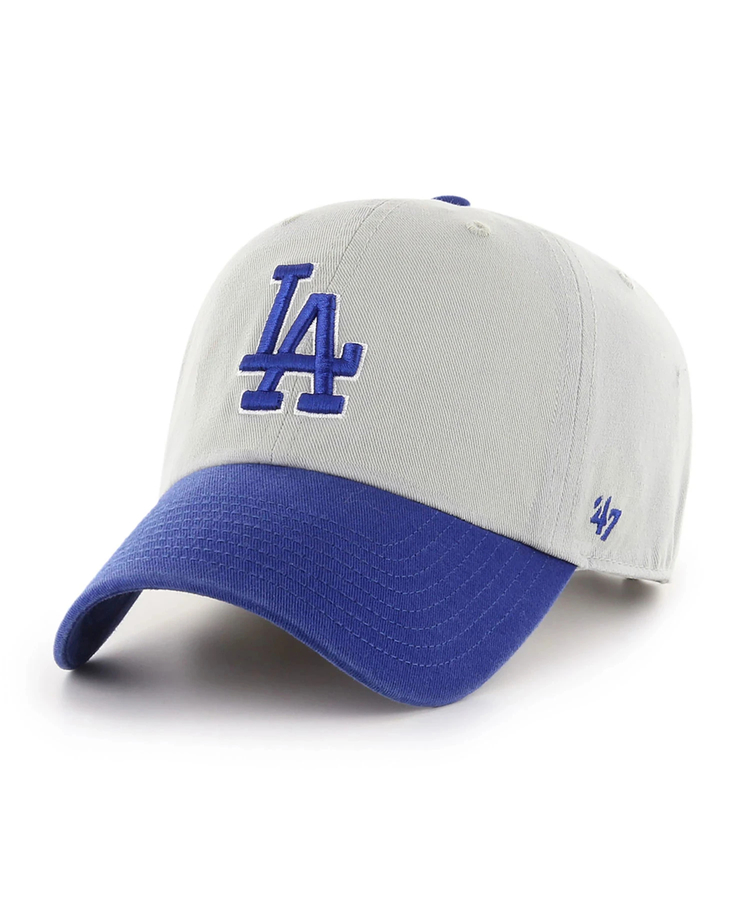 JACKROSE(ジャックローズ) |47/フォーティーセブン CLEAN UP-LA