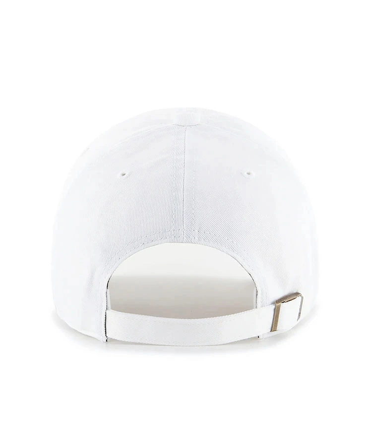 JACKROSE(ジャックローズ) |47/フォーティーセブン CLEAN UP-LA