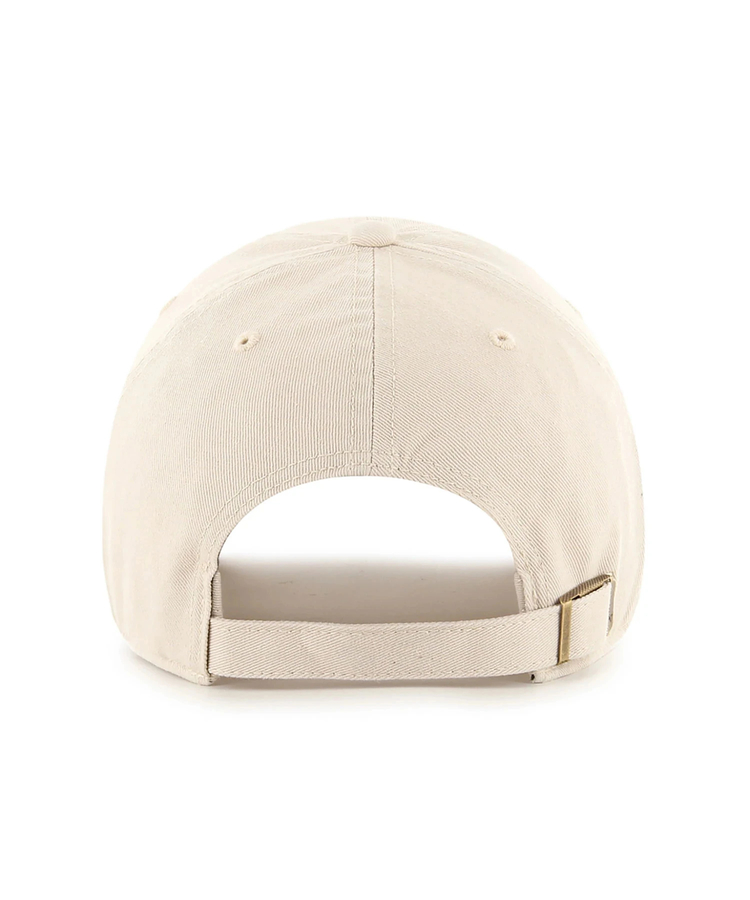 JACKROSE(ジャックローズ) |47/フォーティーセブン CLEAN UP-LA