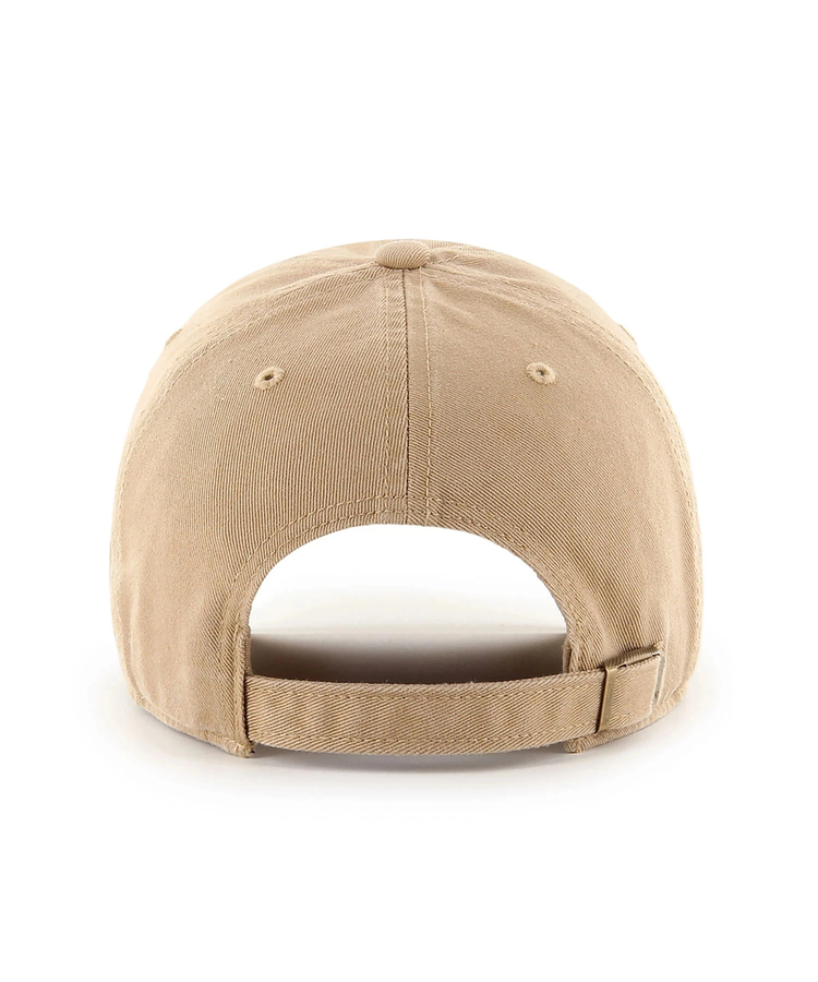 JACKROSE(ジャックローズ) |47/フォーティーセブン CLEAN UP-LA