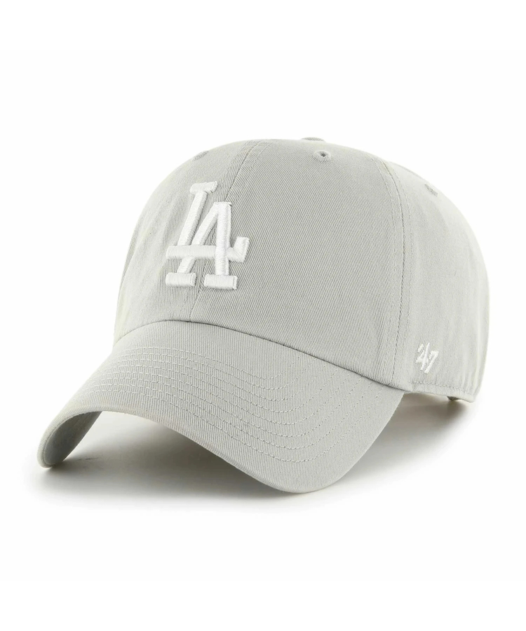 JACKROSE(ジャックローズ) |47/フォーティーセブン CLEAN UP-LA