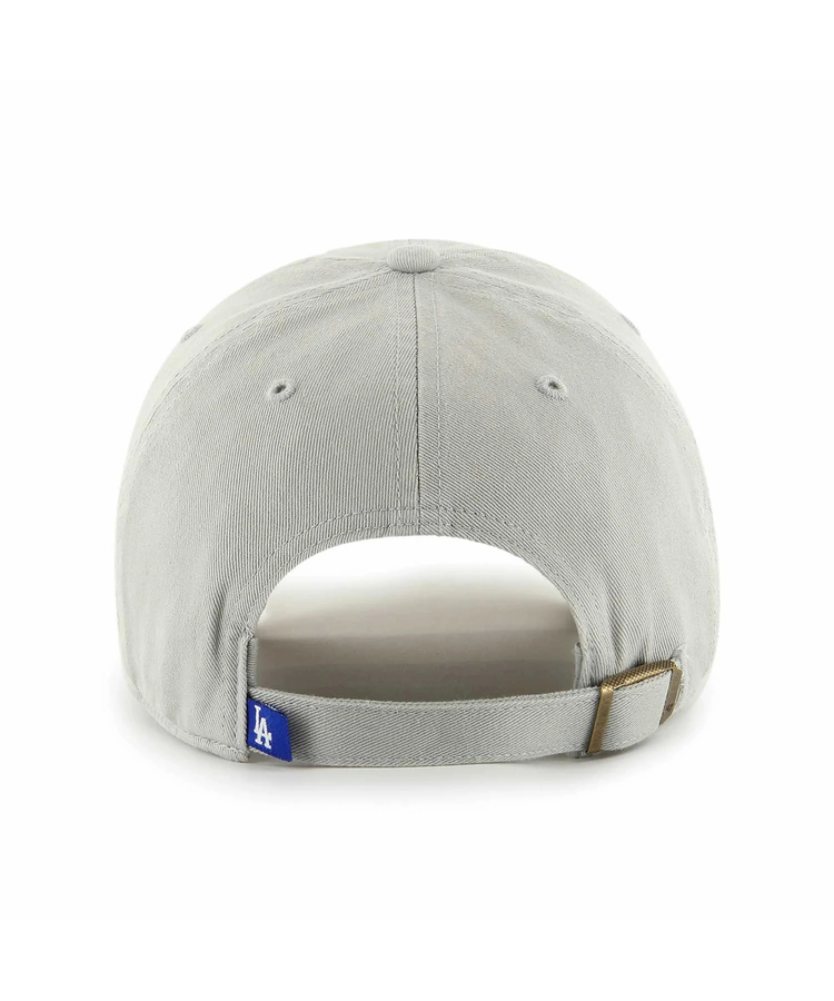 JACKROSE(ジャックローズ) |47/フォーティーセブン CLEAN UP-LA