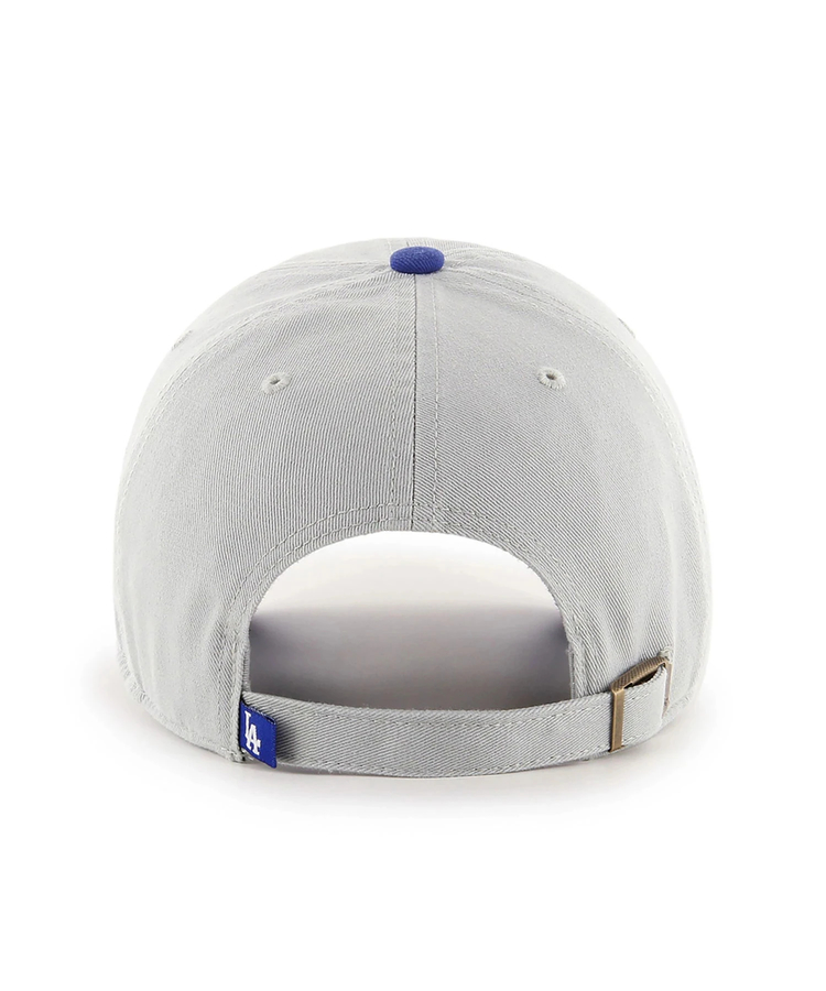 JACKROSE(ジャックローズ) |47/フォーティーセブン CLEAN UP-LA