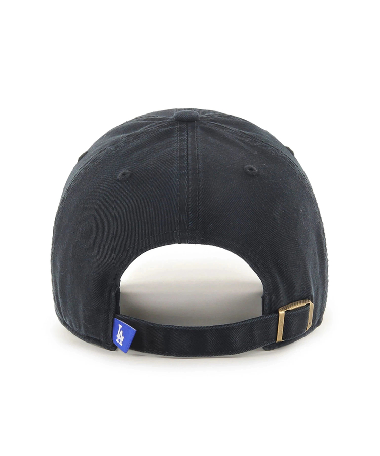 JACKROSE(ジャックローズ) |47/フォーティーセブン CLEAN UP-LA