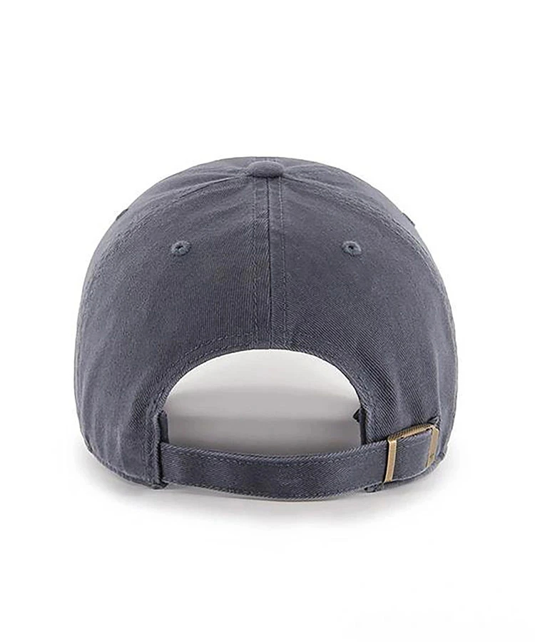 JACKROSE(ジャックローズ) |47/フォーティーセブン CLEAN UP-LA