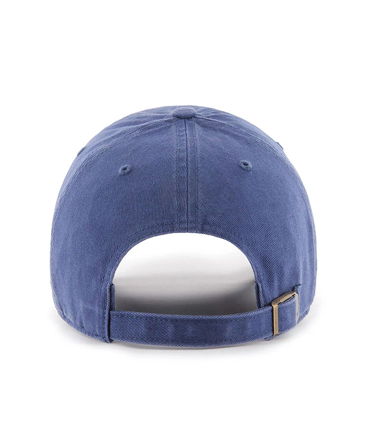 JACKROSE(ジャックローズ) |47/フォーティーセブン CLEAN UP-LA