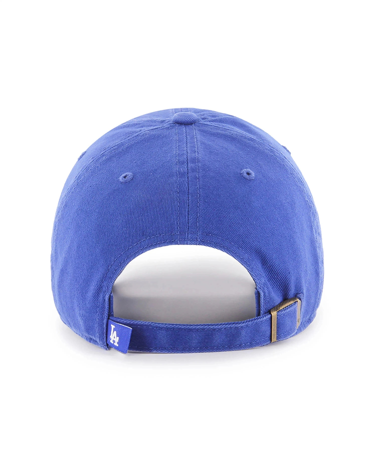 JACKROSE(ジャックローズ) |47/フォーティーセブン CLEAN UP-LA