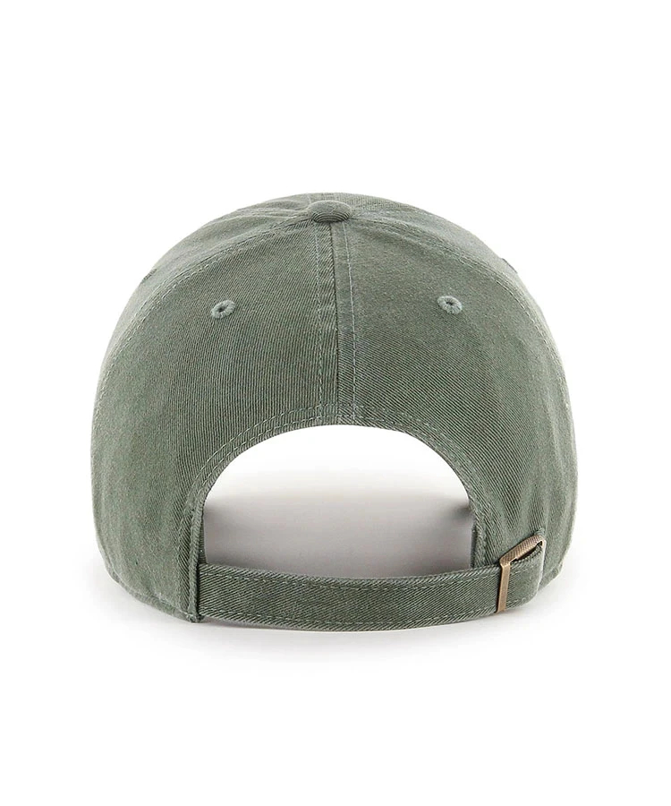 JACKROSE(ジャックローズ) |47/フォーティーセブン CLEAN UP-LA