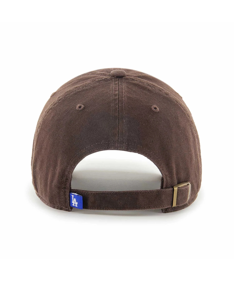 JACKROSE(ジャックローズ) |47/フォーティーセブン CLEAN UP-LA