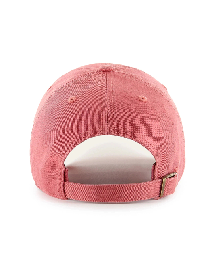 JACKROSE(ジャックローズ) |47/フォーティーセブン CLEAN UP-LA