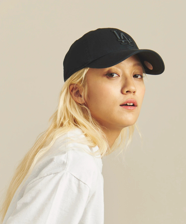 JACKROSE(ジャックローズ) |47/フォーティーセブン CLEAN UP-LA