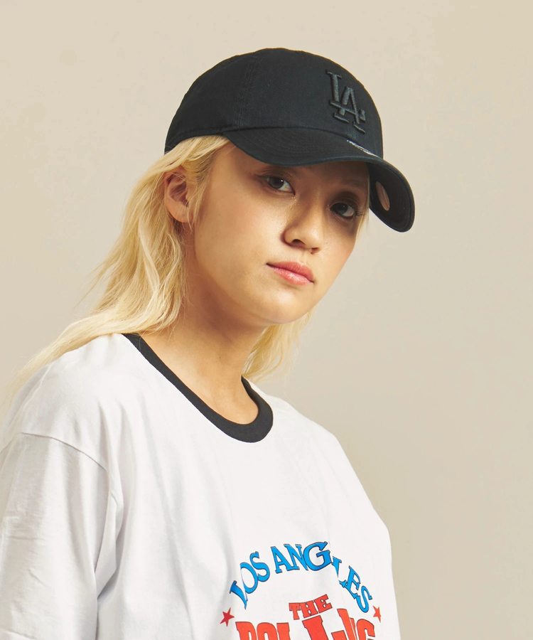 JACKROSE(ジャックローズ) |47/フォーティーセブン CLEAN UP-LA