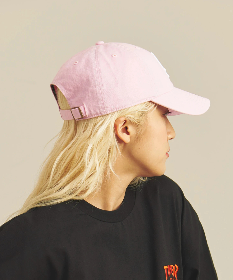 JACKROSE(ジャックローズ) |47/フォーティーセブン CLEAN UP-LA