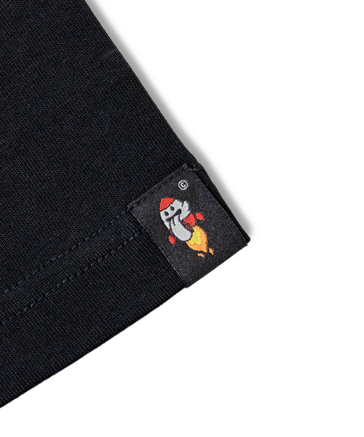 GRAF&WU/グラフアンドウー A××××n-SSTEE(MENS)｜ファッション