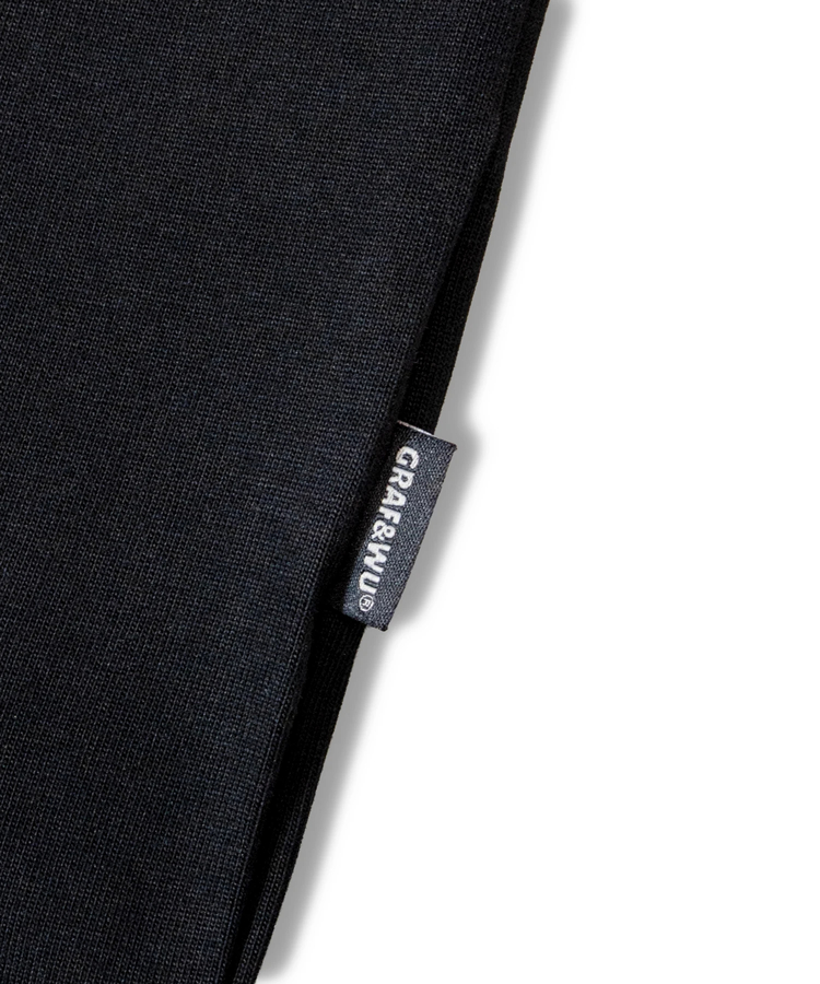 GRAF&WU/グラフアンドウー A××××n-SSTEE(MENS)｜ファッション