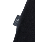 JACKROSE(ジャックローズ) |GRAF&WU/グラフアンドウー A××××n-SSTEE(MENS)