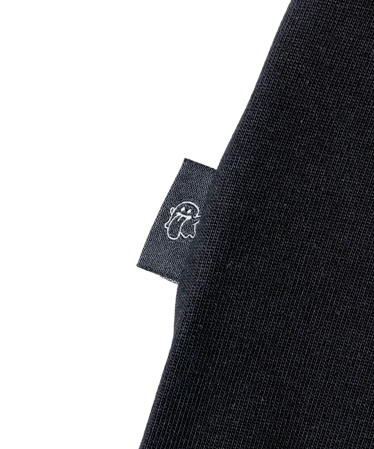 GRAF&WU/グラフアンドウー A××××n-SSTEE(MENS)｜ファッション