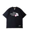 JACKROSE(ジャックローズ) |GRAF&WU/グラフアンドウー THE N××H F××E-SSTEE(MENS)