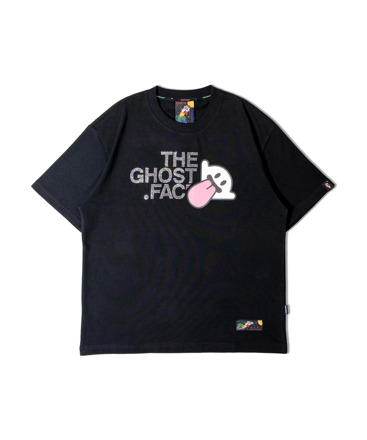 JACKROSE(ジャックローズ) |GRAF&WU/グラフアンドウー THE N××H F××E-SSTEE(MENS)