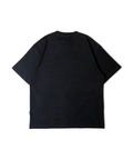 JACKROSE(ジャックローズ) |GRAF&WU/グラフアンドウー THE N××H F××E-SSTEE(MENS)