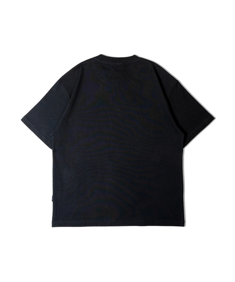 JACKROSE(ジャックローズ) |GRAF&WU/グラフアンドウー THE N××H F××E-SSTEE(MENS)