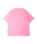 JACKROSE(ジャックローズ) |GRAF&WU/グラフアンドウー THE N××H F××E-SSTEE(MENS)