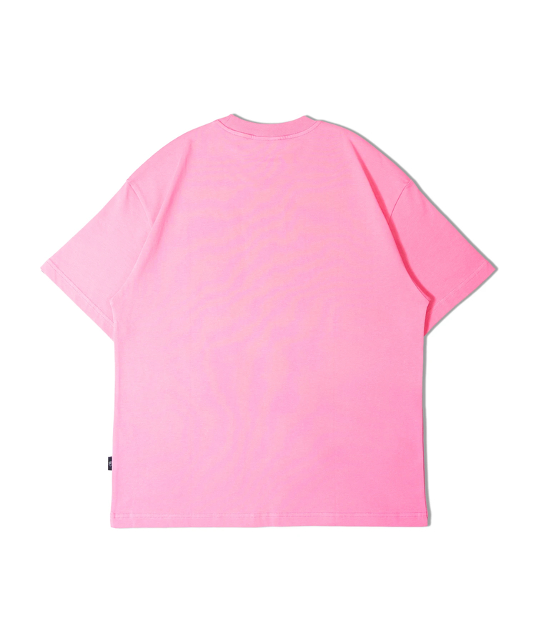 JACKROSE(ジャックローズ) |GRAF&WU/グラフアンドウー THE N××H F××E-SSTEE(MENS)