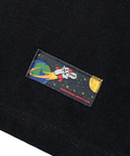 JACKROSE(ジャックローズ) |GRAF&WU/グラフアンドウー THE N××H F××E-SSTEE(MENS)