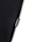 JACKROSE(ジャックローズ) |GRAF&WU/グラフアンドウー THE N××H F××E-SSTEE(MENS)