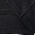 JACKROSE(ジャックローズ) |GRAF&WU/グラフアンドウー THE N××H F××E-SSTEE(MENS)