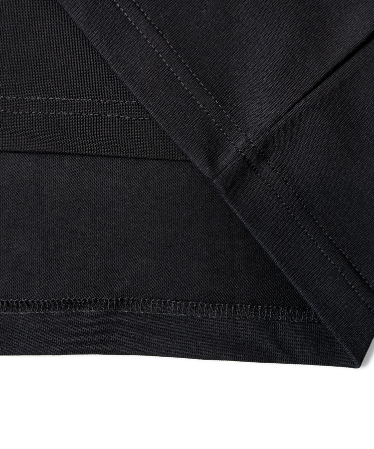 福sanページ GRAF&WU/グラフアンドウー THE N××H F××E-SSTEE(MENS